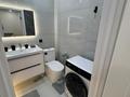 2-бөлмелі пәтер · 42 м² · 7/9 қабат, Бурундайская 91, бағасы: 29.9 млн ₸ в Алматы, Жетысуский р-н — фото 9