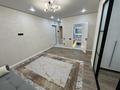 2-бөлмелі пәтер · 42 м² · 7/9 қабат, Бурундайская 91, бағасы: 29.9 млн ₸ в Алматы, Жетысуский р-н — фото 14