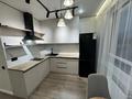 2-бөлмелі пәтер · 42 м² · 7/9 қабат, Бурундайская 91, бағасы: 29.9 млн ₸ в Алматы, Жетысуский р-н — фото 3