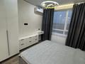 2-бөлмелі пәтер · 42 м² · 7/9 қабат, Бурундайская 91, бағасы: 29.9 млн ₸ в Алматы, Жетысуский р-н — фото 6