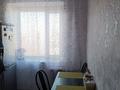 1 комната · 30 м² · 5/5 этаж, Баймагамбетова 156 — Гоголя Баймагамбетова за 70 000 ₸ в Костанае — фото 3