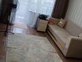 1 комната · 30 м² · 5/5 этаж, Баймагамбетова 156 — Гоголя Баймагамбетова за 70 000 ₸ в Костанае — фото 4