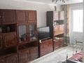 3-комнатная квартира · 64 м² · 2/4 этаж, Бокина 13 — Находиться возле цона,налоговой за 25 млн ₸ в Талгаре
