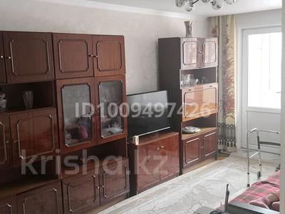 3-комнатная квартира · 64 м² · 2/4 этаж, Бокина 13 — Находиться возле цона,налоговой за 25 млн ₸ в Талгаре