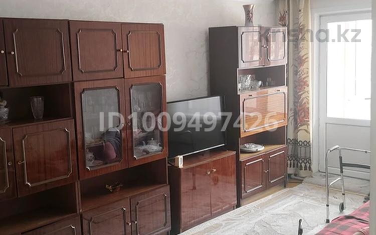 3-комнатная квартира · 64 м² · 2/4 этаж, Бокина 13 — Находиться возле цона,налоговой за 25 млн ₸ в Талгаре — фото 2