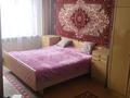 3-комнатная квартира · 64 м² · 2/4 этаж, Бокина 13 — Находиться возле цона,налоговой за 25 млн ₸ в Талгаре — фото 2