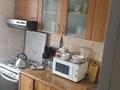 3-комнатная квартира · 64 м² · 2/4 этаж, Бокина 13 — Находиться возле цона,налоговой за 25 млн ₸ в Талгаре — фото 4
