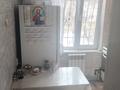 3-комнатная квартира · 64 м² · 2/4 этаж, Бокина 13 — Находиться возле цона,налоговой за 25 млн ₸ в Талгаре — фото 5