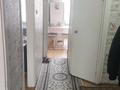 3-комнатная квартира · 64 м² · 2/4 этаж, Бокина 13 — Находиться возле цона,налоговой за 25 млн ₸ в Талгаре — фото 7