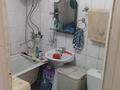 3-комнатная квартира · 64 м² · 2/4 этаж, Бокина 13 — Находиться возле цона,налоговой за 25 млн ₸ в Талгаре — фото 8