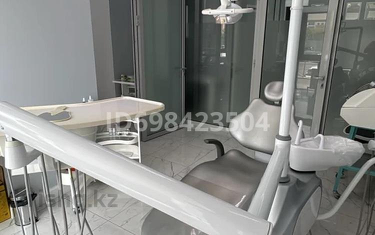 Офисы, медцентры и аптеки, кабинеты и рабочие места · 20 м² за 500 000 〒 в Астане, Есильский р-н — фото 7