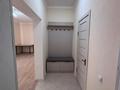 1-комнатная квартира · 36 м² · 1/1 этаж, Саукеле 19/82 за 130 000 ₸ в Каскелене