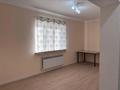 1-комнатная квартира · 36 м² · 1/1 этаж, Саукеле 19/82 за 130 000 ₸ в Каскелене — фото 4