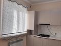 1-комнатная квартира · 36 м² · 1/1 этаж, Саукеле 19/82 за 130 000 ₸ в Каскелене — фото 6