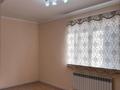 1-комнатная квартира · 36 м² · 1/1 этаж, Саукеле 19/82 за 130 000 ₸ в Каскелене — фото 9