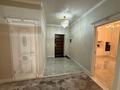 3-бөлмелі пәтер · 123 м² · 4/14 қабат, Навои 72, бағасы: 630 000 ₸ в Алматы, Ауэзовский р-н — фото 2