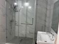 3-бөлмелі пәтер · 123 м² · 4/14 қабат, Навои 72, бағасы: 630 000 ₸ в Алматы, Ауэзовский р-н — фото 4