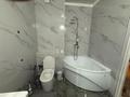 3-бөлмелі пәтер · 123 м² · 4/14 қабат, Навои 72, бағасы: 630 000 ₸ в Алматы, Ауэзовский р-н — фото 5