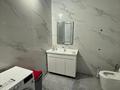 3-бөлмелі пәтер · 123 м² · 4/14 қабат, Навои 72, бағасы: 630 000 ₸ в Алматы, Ауэзовский р-н — фото 6