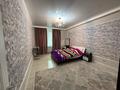3-бөлмелі пәтер · 123 м² · 4/14 қабат, Навои 72, бағасы: 630 000 ₸ в Алматы, Ауэзовский р-н — фото 8