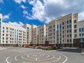 2-комнатная квартира · 100 м² · 3/5 этаж, Мәңгілік Ел 53 — Expo/ Назарбаев Университет/Президентская больница за 20 000 ₸ в Астане, Есильский р-н — фото 30