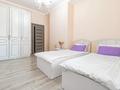 2-комнатная квартира · 100 м² · 3/5 этаж, Мәңгілік Ел 53 — Expo/ Назарбаев Университет/Президентская больница за 20 000 ₸ в Астане, Есильский р-н — фото 13