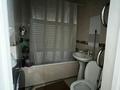 1-комнатная квартира · 42 м² · 5/5 этаж, мкр Айнабулак-3 157 за 26.5 млн ₸ в Алматы, Жетысуский р-н — фото 4