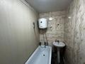 2-бөлмелі пәтер · 50.6 м² · 1/2 қабат, Центральная 59, бағасы: ~ 5 млн ₸ в  — фото 15