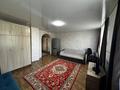 2-бөлмелі пәтер · 50.6 м² · 1/2 қабат, Центральная 59, бағасы: ~ 5 млн ₸ в  — фото 3