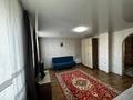 2-бөлмелі пәтер · 50.6 м² · 1/2 қабат, Центральная 59, бағасы: ~ 5 млн ₸ в  — фото 4