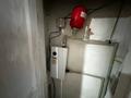 2-бөлмелі пәтер · 50.6 м² · 1/2 қабат, Центральная 59, бағасы: ~ 5 млн ₸ в  — фото 12
