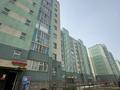 Еркін, дүкендер мен бутиктер · 235 м², бағасы: 89.5 млн ₸ в Астане, Нура р-н — фото 13