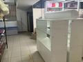 Еркін, дүкендер мен бутиктер · 235 м², бағасы: 89.5 млн ₸ в Астане, Нура р-н — фото 8