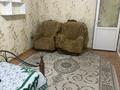 1-комнатная квартира · 30 м² · 3/5 этаж, мкр Спортивный 2 — Байтурсынова за 120 000 ₸ в Шымкенте, Туран р-н — фото 3