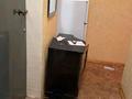 1-комнатная квартира · 30 м² · 3/5 этаж, мкр Спортивный 2 — Байтурсынова за 120 000 ₸ в Шымкенте, Туран р-н — фото 4
