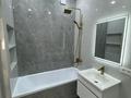 2-комнатная квартира · 42 м² · 8/12 этаж, ул. Жошы хан, 12/3 12/3 за 38.9 млн ₸ в Астане, Есильский р-н — фото 11