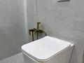 2-комнатная квартира · 42 м² · 8/12 этаж, ул. Жошы хан, 12/3 12/3 за 38.9 млн ₸ в Астане, Есильский р-н — фото 12