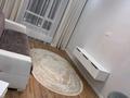 2-комнатная квартира · 42 м² · 8/12 этаж, ул. Жошы хан, 12/3 12/3 за 38.9 млн ₸ в Астане, Есильский р-н — фото 2