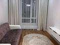 2-комнатная квартира · 42 м² · 8/12 этаж, ул. Жошы хан, 12/3 12/3 за 38.9 млн ₸ в Астане, Есильский р-н — фото 4