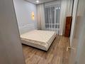 2-комнатная квартира · 42 м² · 8/12 этаж, ул. Жошы хан, 12/3 12/3 за 38.9 млн ₸ в Астане, Есильский р-н — фото 8