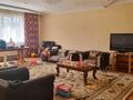 Жеке үй · 6 бөлме · 200 м² · 8 жүзд., Талапты 18 А — Улан, бағасы: 85 млн ₸ в Жанатурмысе — фото 6