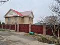 Отдельный дом • 6 комнат • 200 м² • 8 сот., Талапты 18 А — Улан за 65 млн 〒 в Жанатурмысе