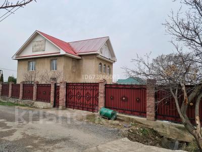 Жеке үй · 6 бөлме · 200 м² · 8 жүзд., Талапты 18 А — Улан, бағасы: 85 млн ₸ в Жанатурмысе