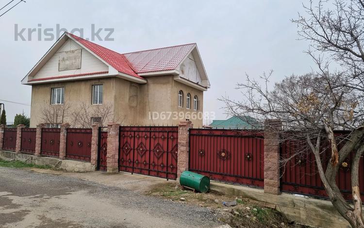 Жеке үй · 6 бөлме · 200 м² · 8 жүзд., Талапты 18 А — Улан, бағасы: 85 млн ₸ в Жанатурмысе — фото 6