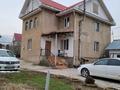Жеке үй · 6 бөлме · 200 м² · 8 жүзд., Талапты 18 А — Улан, бағасы: 85 млн ₸ в Жанатурмысе — фото 2