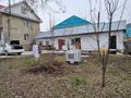 Жеке үй · 6 бөлме · 200 м² · 8 жүзд., Талапты 18 А — Улан, бағасы: 85 млн ₸ в Жанатурмысе — фото 4