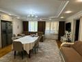4-комнатная квартира · 90 м² · 3/6 этаж, мкр 8, Маресьева 80/1 за 30 млн ₸ в Актобе — фото 2