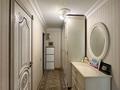 4-комнатная квартира · 90 м² · 3/6 этаж, мкр 8, Маресьева 80/1 за 30 млн ₸ в Актобе — фото 4