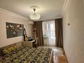 4-комнатная квартира · 90 м² · 3/6 этаж, мкр 8, Маресьева 80/1 за 30 млн ₸ в Актобе — фото 5
