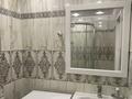 4-комнатная квартира · 90 м² · 3/6 этаж, мкр 8, Маресьева 80/1 за 30 млн ₸ в Актобе — фото 6